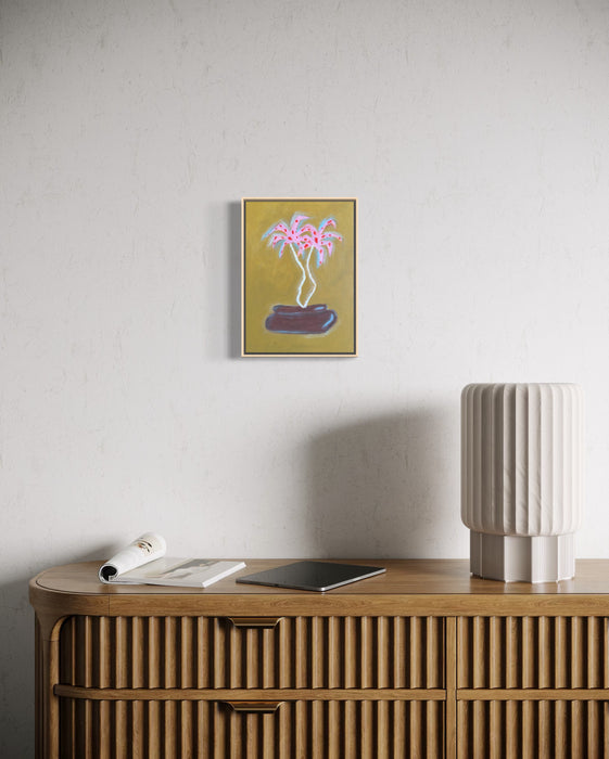 Thanks, It’s An Off Cut