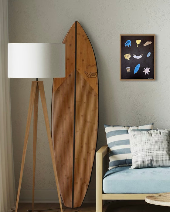 Weekend Starter Pack